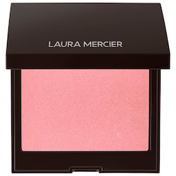 Blush Color Infusion