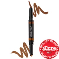 Laura Mercier - Secret Camouflage Correct and Brighten Concealer Duo Stick