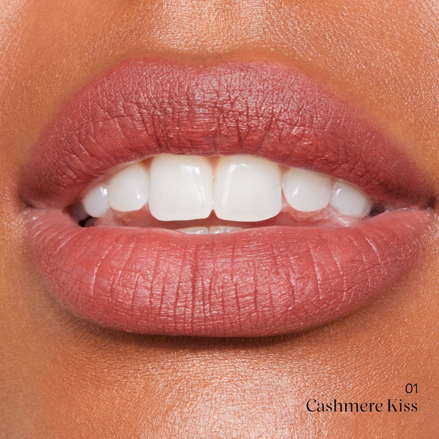 SEPHORA COLLECTION Lip Blush Blotted Matte Lipstick Mall of America®