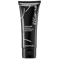 shu uemura - UMOU Hold Cream