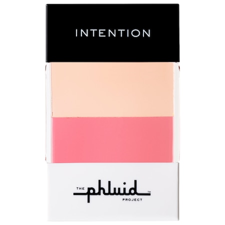 Intention Bi-Phase Eau de Parfum