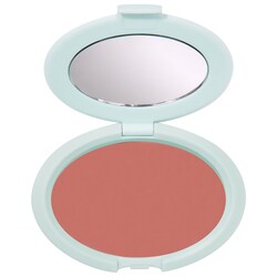 tarte cream blush