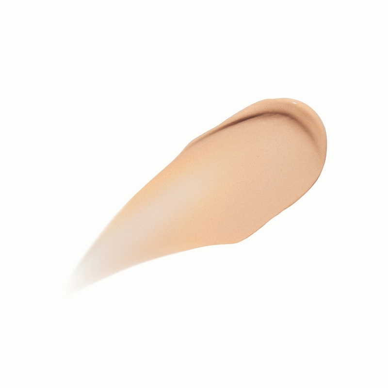mini BB blur natural matte tinted moisturizer Broad Spectrum SPF 30 Sunscreen thumbnail 10