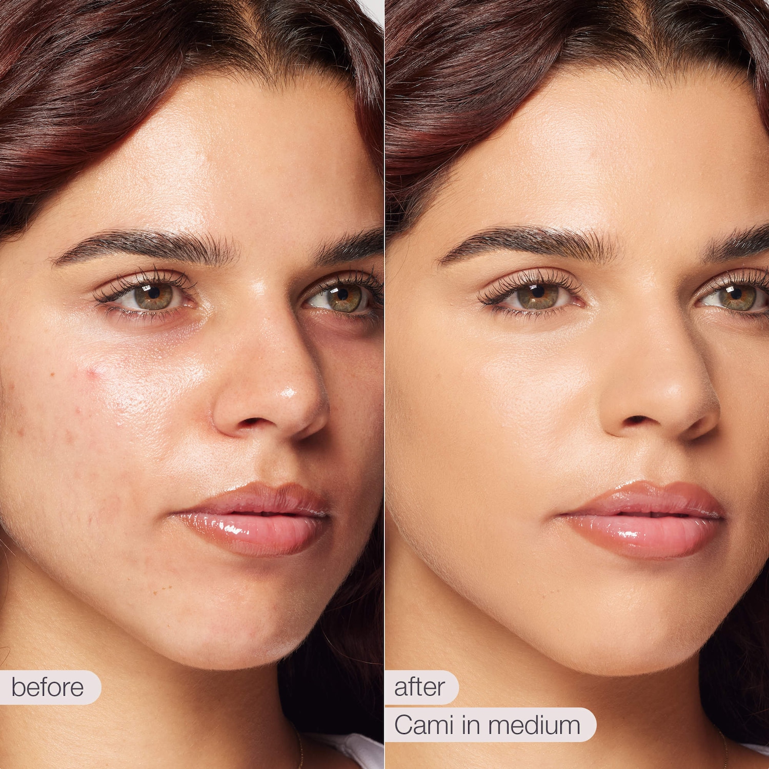 Tarte BB Blur Tinted Moisturizer - Thumbnail 2