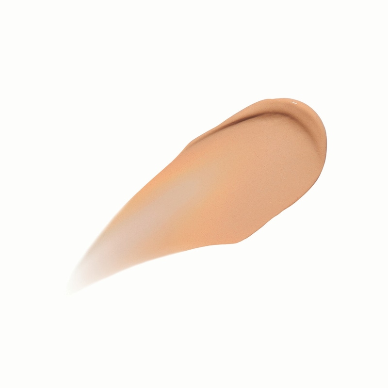 mini BB blur natural matte tinted moisturizer Broad Spectrum SPF 30 Sunscreen thumbnail 7