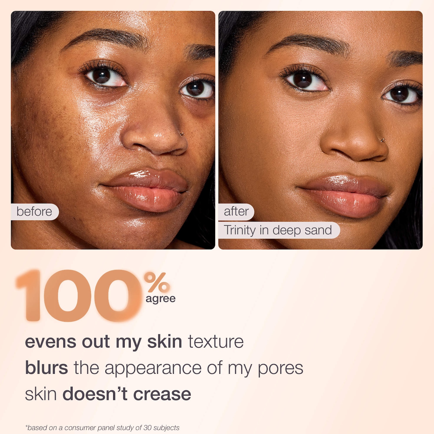 Tarte BB Blur Tinted Moisturizer - Thumbnail 3