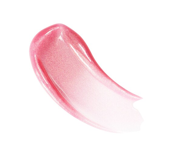 Dior Addict Lip Maximizer Plumping Gloss Dior Sephora