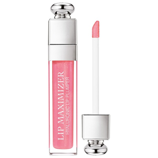 Dior Addict Lip Maximizer Plumping Gloss Dior Sephora