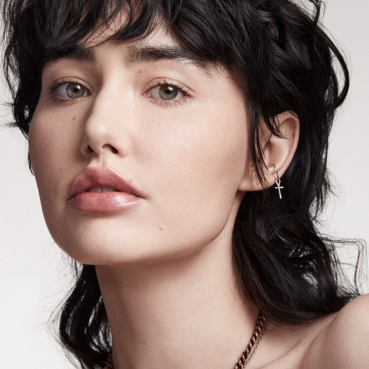 Pro Filt’r Soft Matte Longwear Powder Foundation