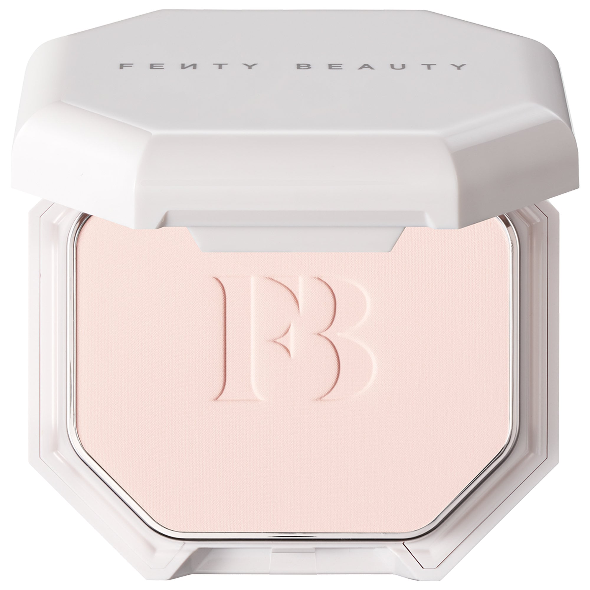 Pro Filt’r Soft Matte Longwear Powder Foundation