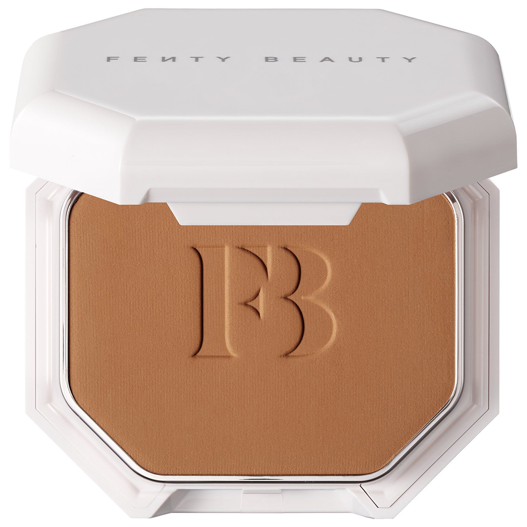 Fenty Beauty By Rihanna Pro Filt R Soft Matte Powder Foundation 390 0 32 Oz 9 1 G Modesens