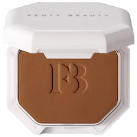 Fenty Beauty by Rihanna - Pro Filt’r Soft Matte Longwear Powder Foundation