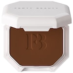 Fenty Beauty by Rihanna - Pro Filt’r Soft Matte Longwear Powder Foundation