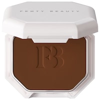 Fenty Beauty by Rihanna - Pro Filt’r Soft Matte Longwear Powder Foundation