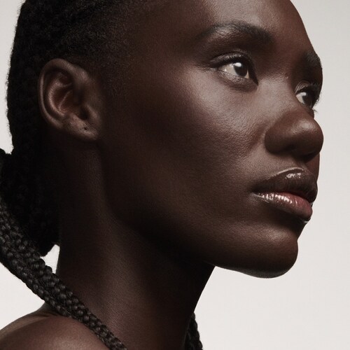Pro Filt’r Soft Matte Longwear Powder Foundation