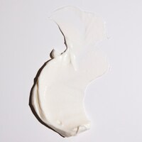 Treatment Mask for Thick Hair