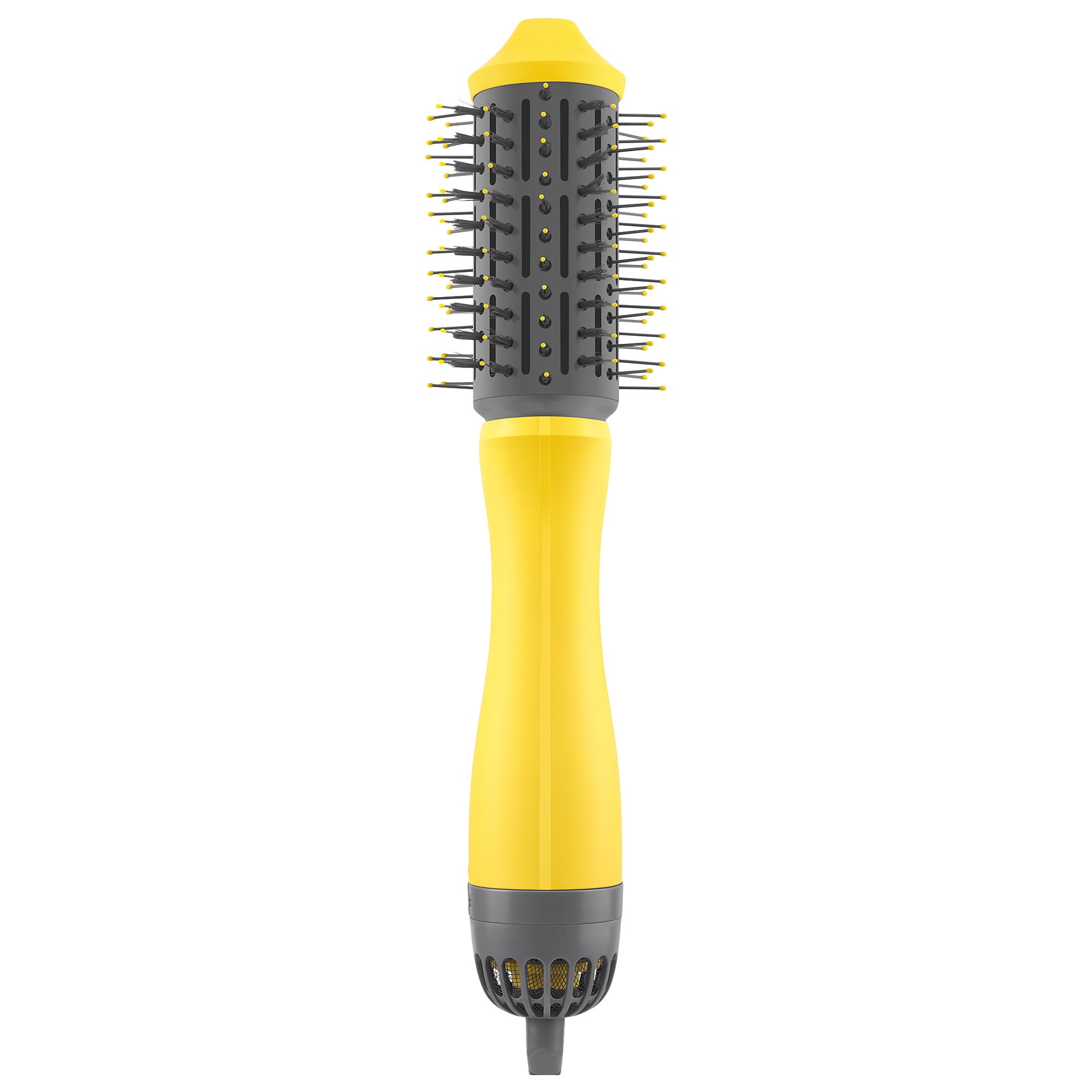 Drybar The Single Shot Blow-Dryer Brush