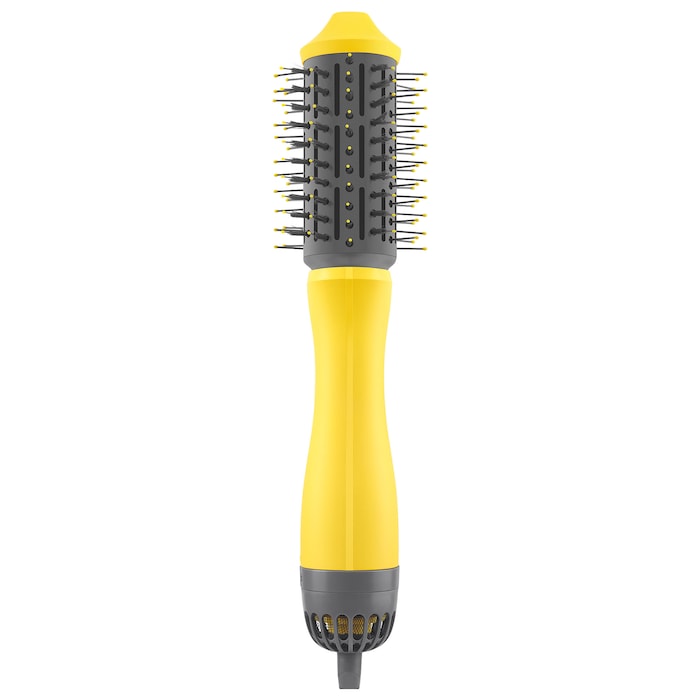 The Single Shot BlowDryer Brush Drybar Sephora