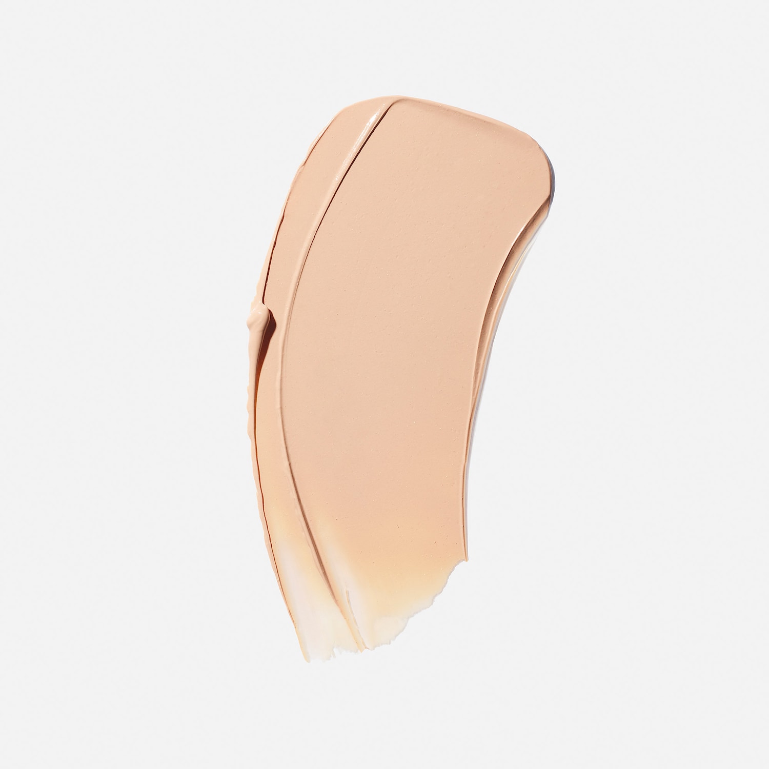 Тонирующий флюид Saie Slip Tint с SPF 35 и гиалуроновой кислотой — фото 4