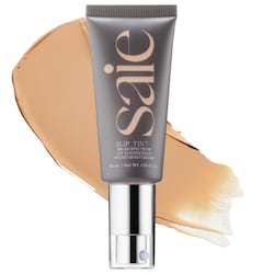 Slip Tint – Lightweight Tinted Moisturizer with Mineral Zinc SPF 35 and Hyaluronic Acid