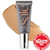 2021 Allure Best of Beauty Award Winner