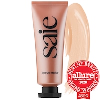 Saie - Dew Balm Bouncy Marshmallow Highlighter