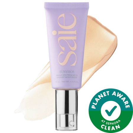 Skincare Makeup