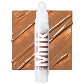 Sunshine Skin Tint Clean SPF 30 Foundation - MILK MAKEUP | Sephora