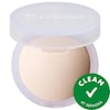 Clean at Sephora