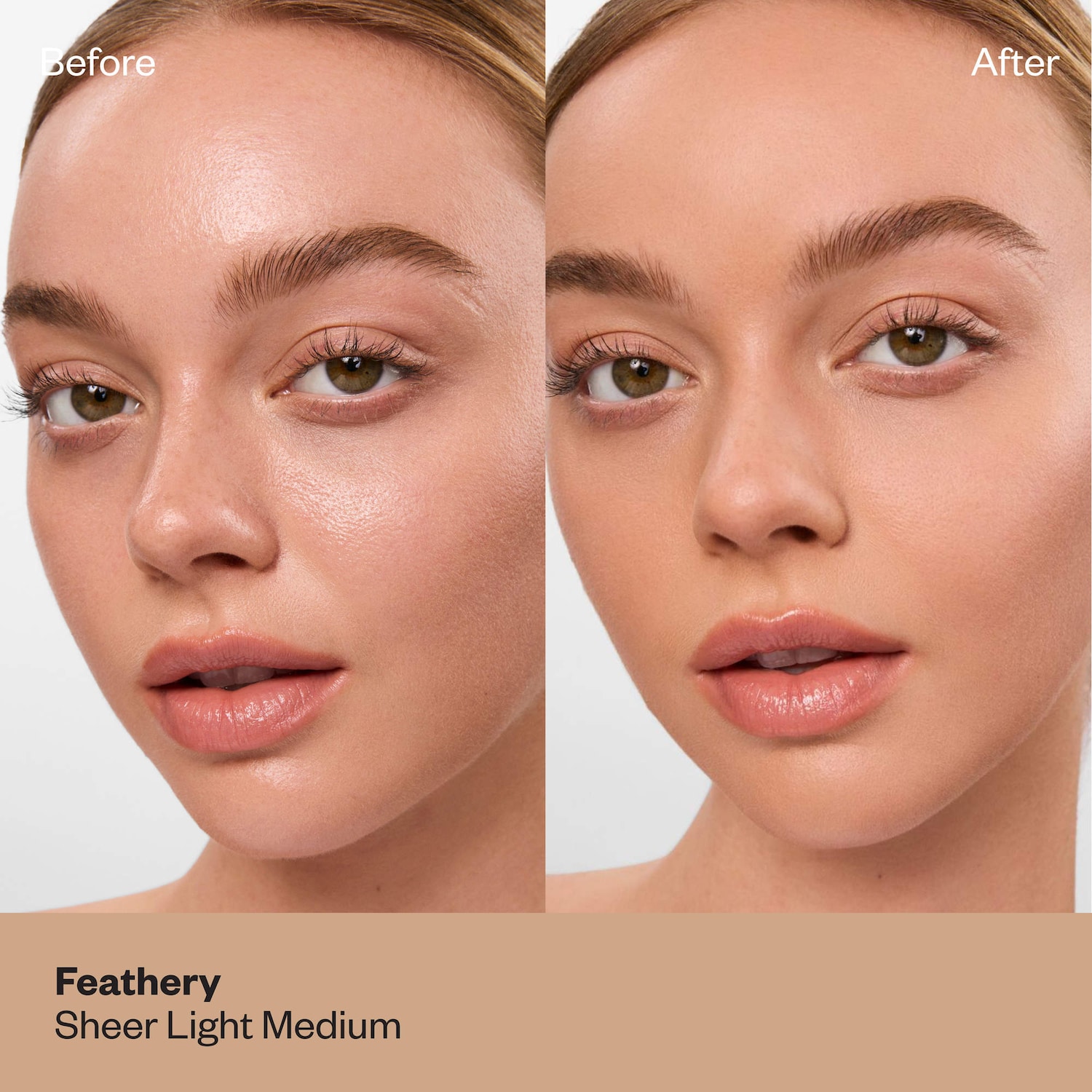 Cloud Set Baked Setting & Smoothing Talc-Free Vegan Powder