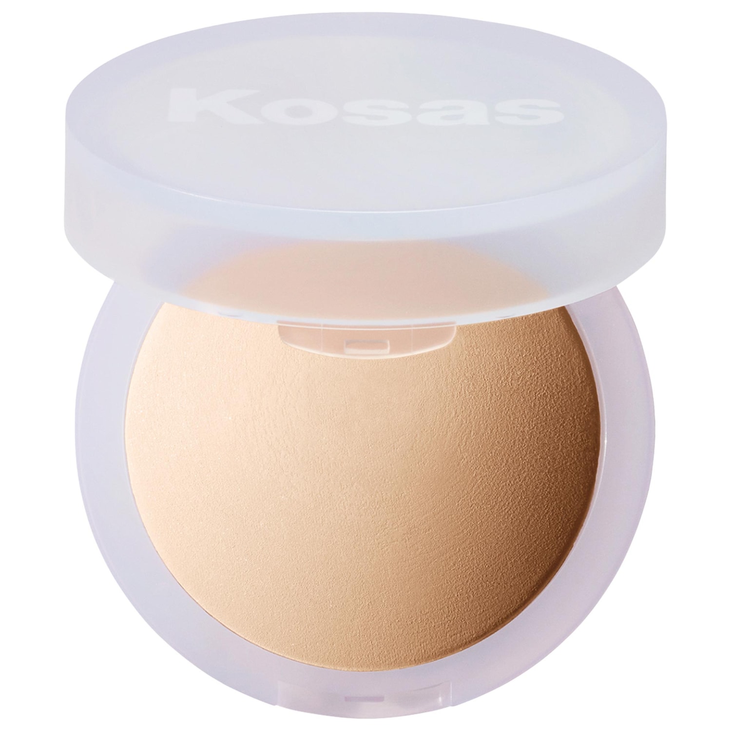 Cloud Set Setting Powder