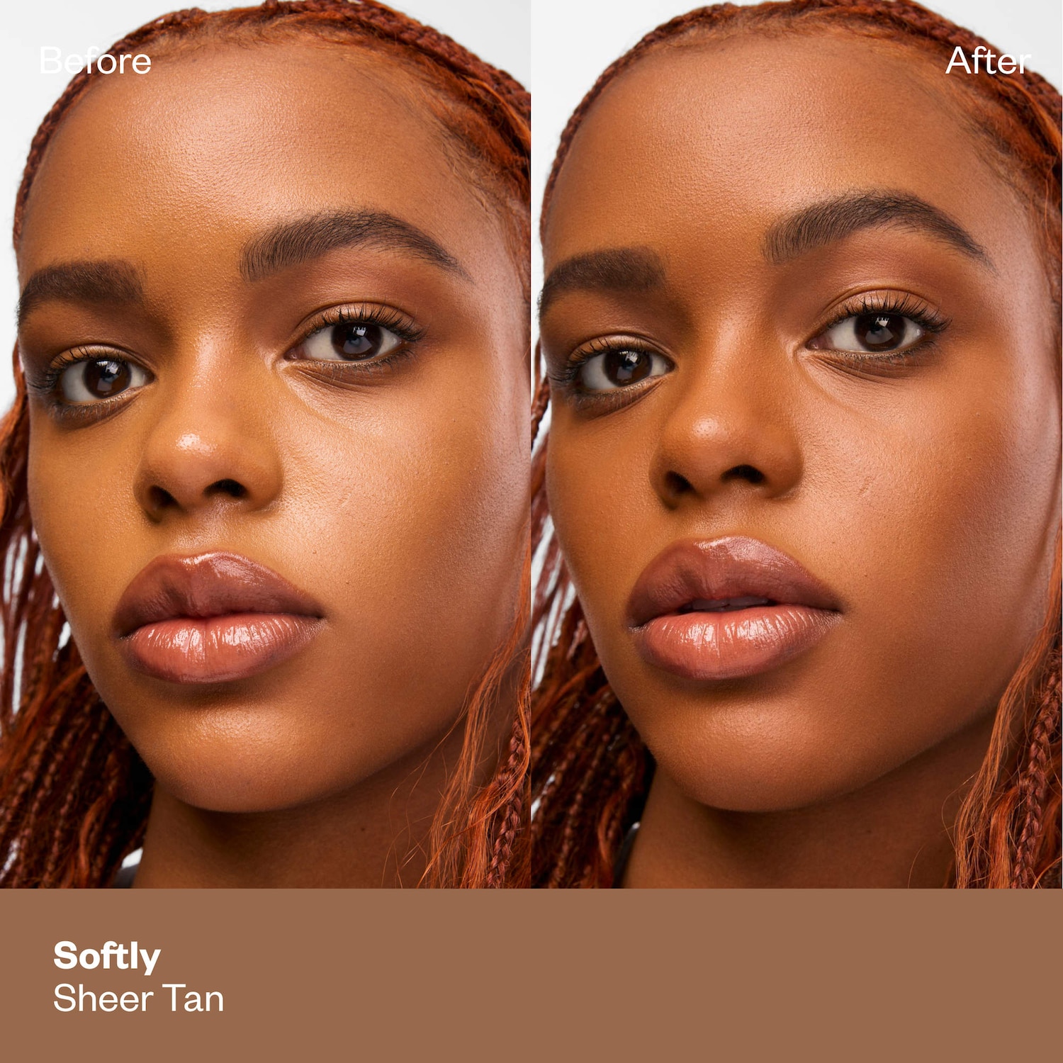 Cloud Set Baked Setting & Smoothing Talc-Free Vegan Powder