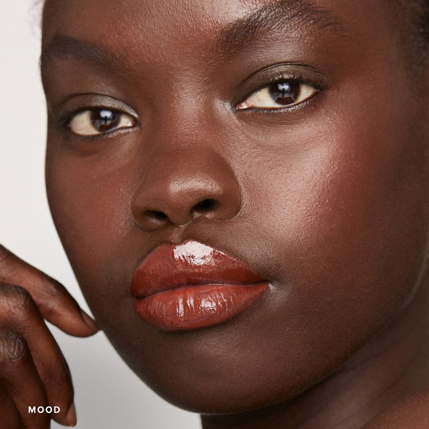 non comedogenic blush sephora