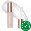 Clean at Sephora
