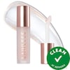 Clean at Sephora
