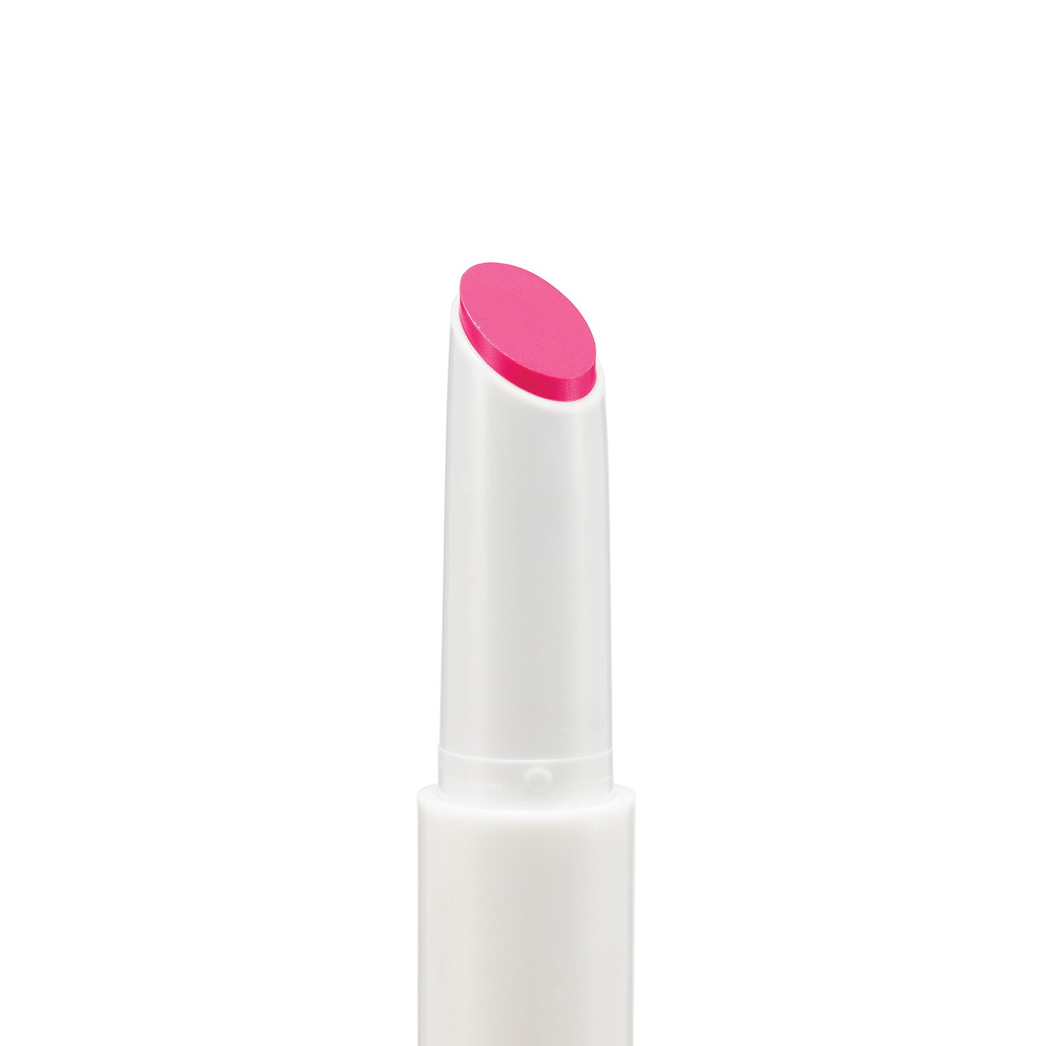 it pillow lips serum