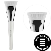 SEPHORA COLLECTION - Vegan Face Mask Application Brush