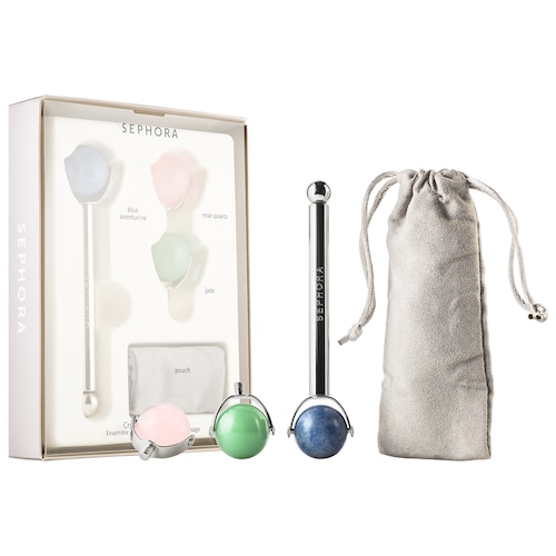 Sefora Face Rool Face Rollers | Sephora