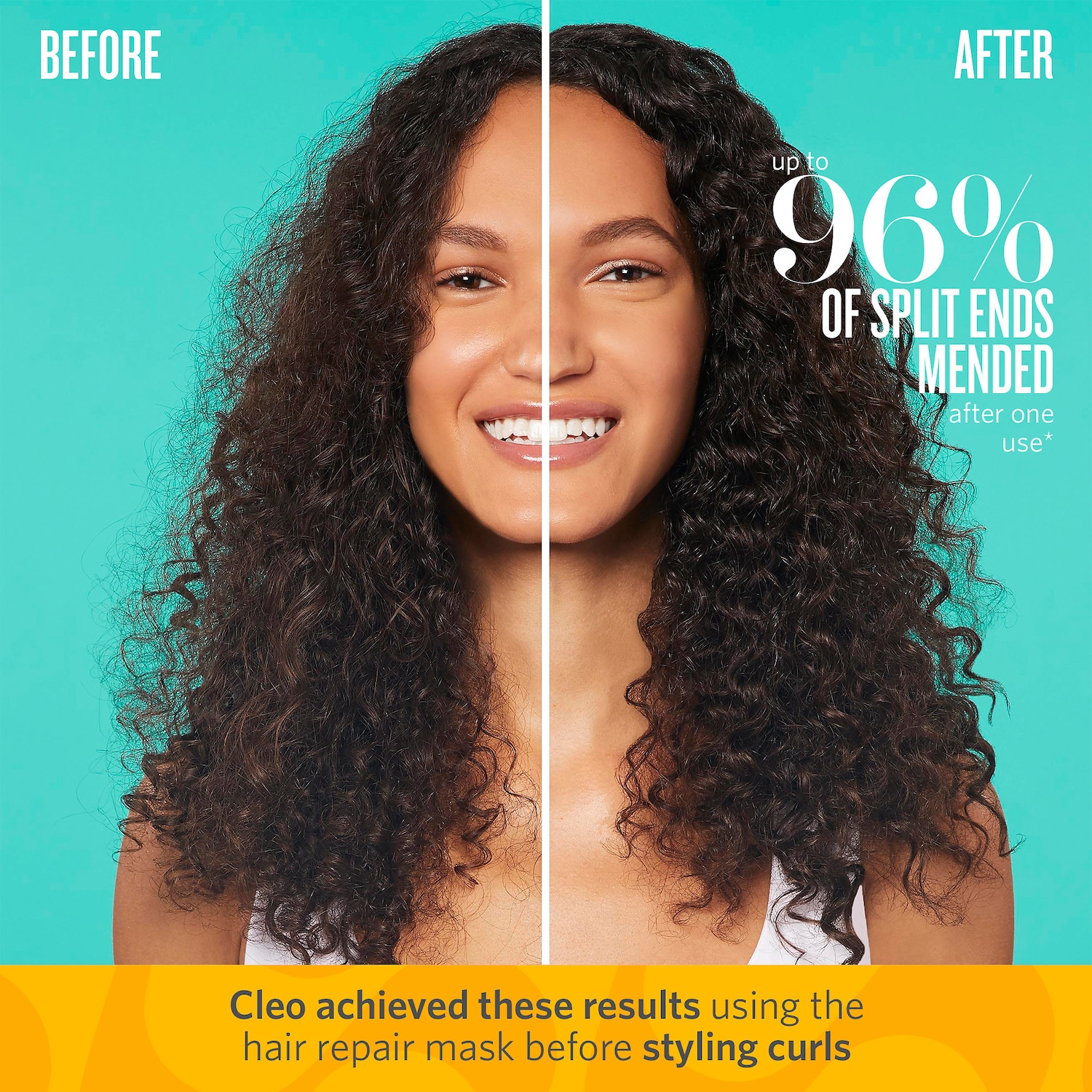 sol de janeiro stretch marks