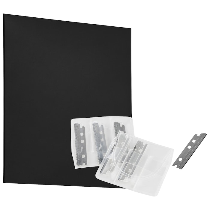 Metal Facial Razor Refills SEPHORA COLLECTION Sephora