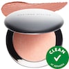 Clean at Sephora