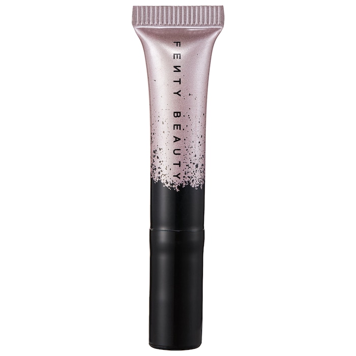 Full Frontal Mascara trial size 1.5 mL/ 0.05 fl oz Fenty Beauty by