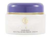 remove black neck cream
