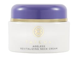 cleansing purifying micellar water yves rocher