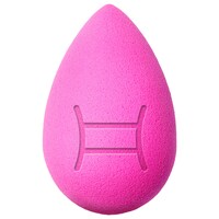 beautyblender - Zodiac Makeup Sponge - Limited Edition