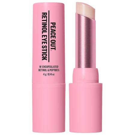 Eye Cream Under Eye Cream For Dark Circles Sephora