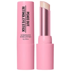 lancome progres eye cream sephora