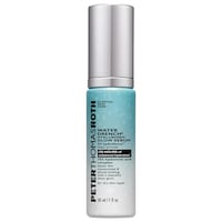 Peter Thomas Roth - Water Drench® Hyaluronic Glow Serum