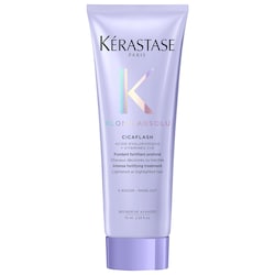 Mini Blond Absolu Strengthening Conditioner - Kérastase | Sephora