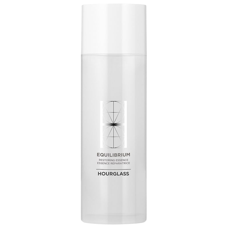Equilibrium™ Restoring Essence